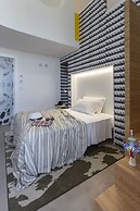 XilHotel