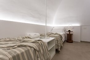 XilHotel