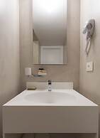 XilHotel