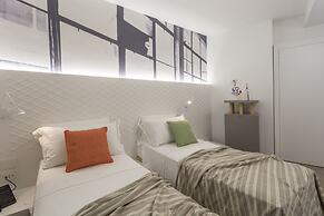 XilHotel