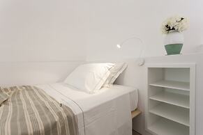 XilHotel