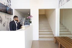 XilHotel