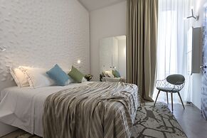 XilHotel