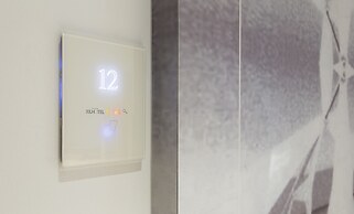 XilHotel