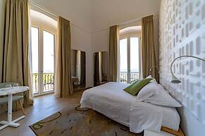 XilHotel
