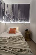 XilHotel