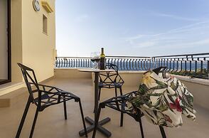 XilHotel
