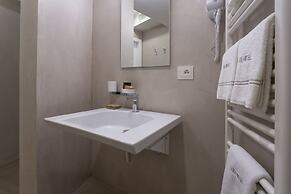 XilHotel