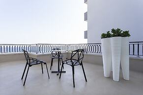 XilHotel