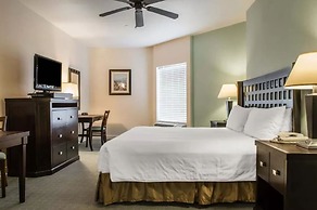 Sunchase Inn & Suites