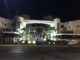 Sunchase Inn & Suites