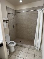 Sunchase Inn & Suites