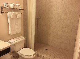 Sunchase Inn & Suites