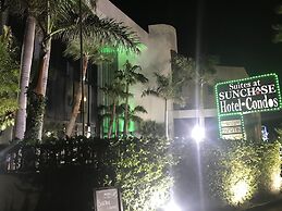 Sunchase Inn & Suites
