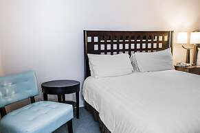 Sunchase Inn & Suites