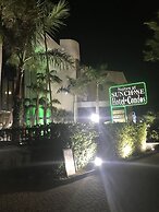 Sunchase Inn & Suites