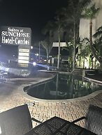 Sunchase Inn & Suites