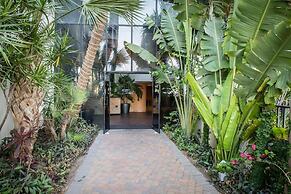 Sunchase Inn & Suites