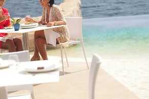 Renaissance Wind Creek Curacao Resort