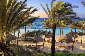 Renaissance Wind Creek Curacao Resort