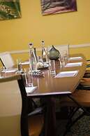 Renaissance Wind Creek Curacao Resort