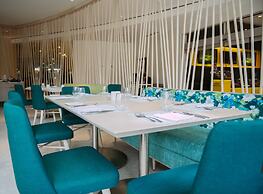 Renaissance Wind Creek Curacao Resort