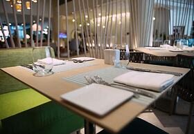 Renaissance Wind Creek Curacao Resort