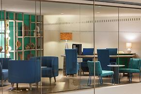 Renaissance Wind Creek Curacao Resort