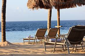 Renaissance Wind Creek Curacao Resort