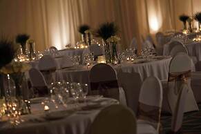 Renaissance Wind Creek Curacao Resort