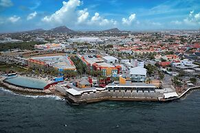 Renaissance Wind Creek Curacao Resort