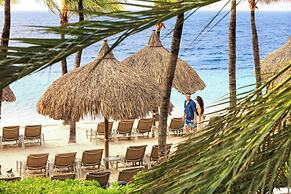 Renaissance Wind Creek Curacao Resort