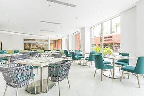 Renaissance Wind Creek Curacao Resort