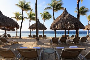 Renaissance Wind Creek Curacao Resort