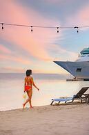 Renaissance Wind Creek Curacao Resort