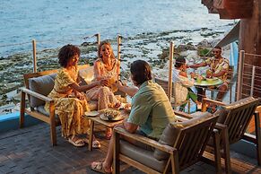 Renaissance Wind Creek Curacao Resort