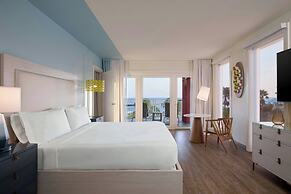 Renaissance Wind Creek Curacao Resort