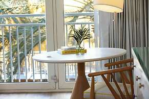 Renaissance Wind Creek Curacao Resort