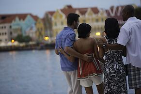 Renaissance Wind Creek Curacao Resort