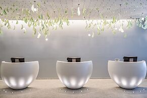 Renaissance Wind Creek Curacao Resort