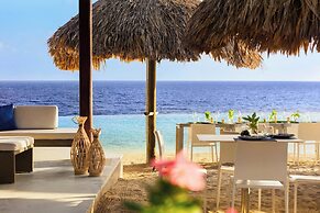 Renaissance Wind Creek Curacao Resort