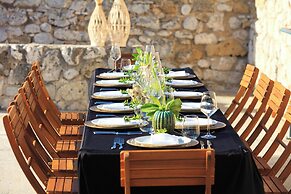 Renaissance Wind Creek Curacao Resort