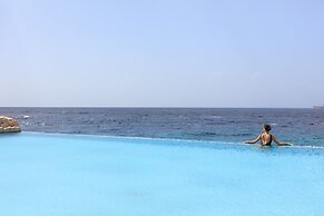 Renaissance Wind Creek Curacao Resort