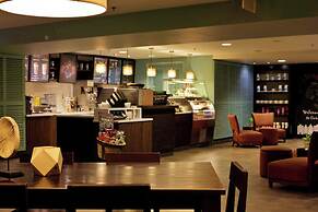 Renaissance Wind Creek Curacao Resort