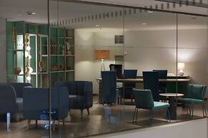 Renaissance Wind Creek Curacao Resort