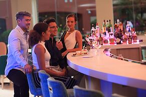 Renaissance Wind Creek Curacao Resort