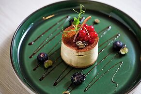 Renaissance Wind Creek Curacao Resort