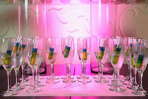 Renaissance Wind Creek Curacao Resort