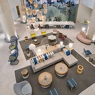 Renaissance Wind Creek Curacao Resort