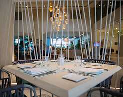 Renaissance Wind Creek Curacao Resort